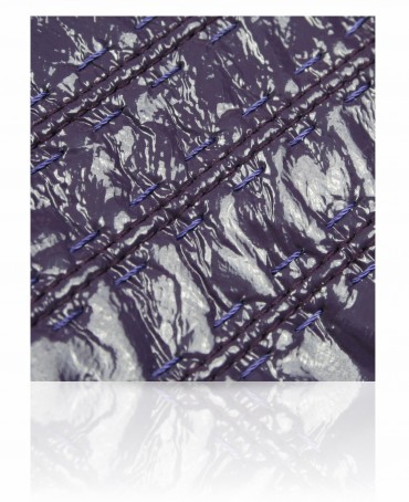 Перчатки Женские LT_VASSA/GRAPE//11